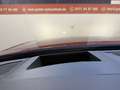 Audi A4 Avant 3.0 TDI quattro AHK+StHzg+MEMORY+NAVI Rot - thumbnail 17