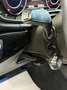 Audi A4 Avant 3.0 TDI quattro AHK+StHzg+MEMORY+NAVI Rot - thumbnail 34