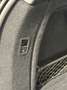 Audi A4 Avant 3.0 TDI quattro AHK+StHzg+MEMORY+NAVI Rot - thumbnail 22