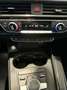 Audi A4 Avant 3.0 TDI quattro AHK+StHzg+MEMORY+NAVI Rot - thumbnail 15