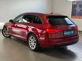 Audi A4 Avant 3.0 TDI quattro AHK+StHzg+MEMORY+NAVI Rot - thumbnail 38