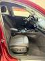Audi A4 Avant 3.0 TDI quattro AHK+StHzg+MEMORY+NAVI Rot - thumbnail 28