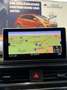 Audi A4 Avant 3.0 TDI quattro AHK+StHzg+MEMORY+NAVI Rot - thumbnail 29