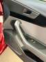Audi A4 Avant 3.0 TDI quattro AHK+StHzg+MEMORY+NAVI Rot - thumbnail 30