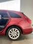 Audi A4 Avant 3.0 TDI quattro AHK+StHzg+MEMORY+NAVI Rot - thumbnail 5