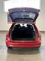 Audi A4 Avant 3.0 TDI quattro AHK+StHzg+MEMORY+NAVI Rot - thumbnail 10