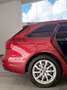 Audi A4 Avant 3.0 TDI quattro AHK+StHzg+MEMORY+NAVI Rot - thumbnail 8
