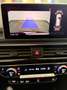 Audi A4 Avant 3.0 TDI quattro AHK+StHzg+MEMORY+NAVI Rot - thumbnail 43
