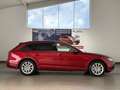 Audi A4 Avant 3.0 TDI quattro AHK+StHzg+MEMORY+NAVI Rot - thumbnail 9
