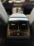 Audi A4 Avant 3.0 TDI quattro AHK+StHzg+MEMORY+NAVI Rot - thumbnail 14