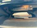 Audi A4 Avant 3.0 TDI quattro AHK+StHzg+MEMORY+NAVI Rot - thumbnail 27
