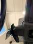 Audi A4 Avant 3.0 TDI quattro AHK+StHzg+MEMORY+NAVI Rot - thumbnail 25