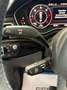 Audi A4 Avant 3.0 TDI quattro AHK+StHzg+MEMORY+NAVI Rot - thumbnail 37