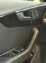 Audi A4 Avant 3.0 TDI quattro AHK+StHzg+MEMORY+NAVI Rot - thumbnail 36