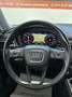 Audi A4 Avant 3.0 TDI quattro AHK+StHzg+MEMORY+NAVI Rot - thumbnail 35