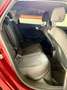 Audi A4 Avant 3.0 TDI quattro AHK+StHzg+MEMORY+NAVI Rot - thumbnail 40