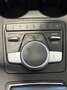 Audi A4 Avant 3.0 TDI quattro AHK+StHzg+MEMORY+NAVI Rot - thumbnail 24