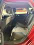 Audi A4 Avant 3.0 TDI quattro AHK+StHzg+MEMORY+NAVI Rot - thumbnail 23