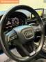 Audi A4 Avant 3.0 TDI quattro AHK+StHzg+MEMORY+NAVI Rot - thumbnail 32