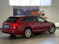 Audi A4 Avant 3.0 TDI quattro AHK+StHzg+MEMORY+NAVI Rot - thumbnail 11