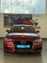 Audi A4 Avant 3.0 TDI quattro AHK+StHzg+MEMORY+NAVI Rot - thumbnail 31