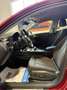 Audi A4 Avant 3.0 TDI quattro AHK+StHzg+MEMORY+NAVI Rot - thumbnail 42