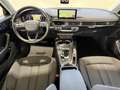 Audi A4 Avant 3.0 TDI quattro AHK+StHzg+MEMORY+NAVI Rot - thumbnail 13
