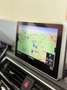 Audi A4 Avant 3.0 TDI quattro AHK+StHzg+MEMORY+NAVI Rot - thumbnail 41