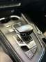 Audi A4 Avant 3.0 TDI quattro AHK+StHzg+MEMORY+NAVI Rot - thumbnail 12