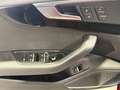 Audi A4 Avant 3.0 TDI quattro AHK+StHzg+MEMORY+NAVI Rot - thumbnail 20