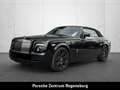 Rolls-Royce Phantom Drophead Coupé 6.8 V12 Automatik Schwarz - thumbnail 2