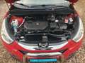 Hyundai iX35 2.0 GDI Trend Automatik*2-Hand*TÜV-Neu* Rot - thumbnail 16
