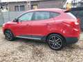 Hyundai iX35 2.0 GDI Trend Automatik*2-Hand*TÜV-Neu* Rot - thumbnail 7