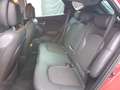 Hyundai iX35 2.0 GDI Trend Automatik*2-Hand*TÜV-Neu* Rot - thumbnail 13