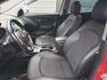 Hyundai iX35 2.0 GDI Trend Automatik*2-Hand*TÜV-Neu* Rot - thumbnail 12