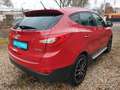 Hyundai iX35 2.0 GDI Trend Automatik*2-Hand*TÜV-Neu* Rot - thumbnail 10