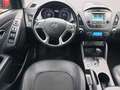 Hyundai iX35 2.0 GDI Trend Automatik*2-Hand*TÜV-Neu* Rot - thumbnail 14