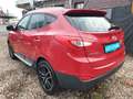 Hyundai iX35 2.0 GDI Trend Automatik*2-Hand*TÜV-Neu* Rot - thumbnail 6