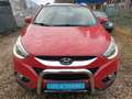 Hyundai iX35 2.0 GDI Trend Automatik*2-Hand*TÜV-Neu* Rot - thumbnail 3