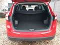 Hyundai iX35 2.0 GDI Trend Automatik*2-Hand*TÜV-Neu* Rot - thumbnail 9