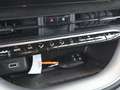 Abarth 500e Cabrio Turismo Aut LED LEDER NAVI TEMP R-CAM Weiß - thumbnail 15