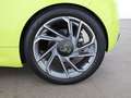 Abarth 500e Cabrio Turismo Aut LED LEDER NAVI TEMP R-CAM Weiß - thumbnail 25
