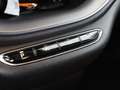 Abarth 500e Cabrio Turismo Aut LED LEDER NAVI TEMP R-CAM Weiß - thumbnail 16