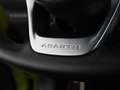 Abarth 500e Cabrio Turismo Aut LED LEDER NAVI TEMP R-CAM Weiß - thumbnail 21
