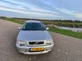 Volvo V40 V40 1.8 Europa Zilver - thumbnail 4