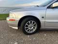 Volvo V40 V40 1.8 Europa Zilver - thumbnail 5