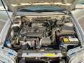 Volvo V40 V40 1.8 Europa Zilver - thumbnail 11