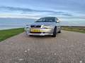 Volvo V40 V40 1.8 Europa Zilver - thumbnail 3