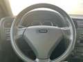 Volvo V40 V40 1.8 Europa Zilver - thumbnail 7