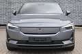 Polestar 2 Long Range Single Motor Prime 82 kWh | Pilot assis Gri - thumbnail 2